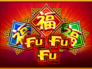 Fu Fu Fu