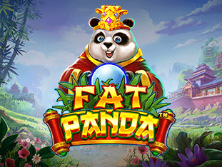 Fat Panda