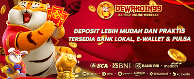 Login kdg789 Menangkan Hadiah