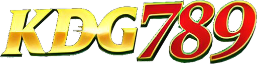 kdg789 Logo